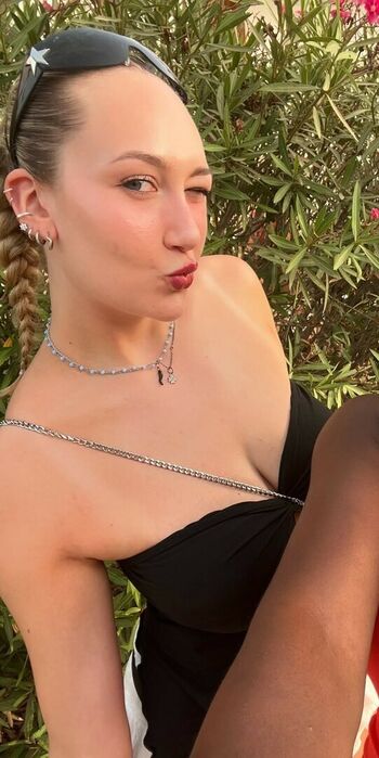 Full leaked Giulia marconato page private onlyfans photo
