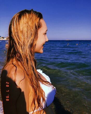 Giulia Marconato