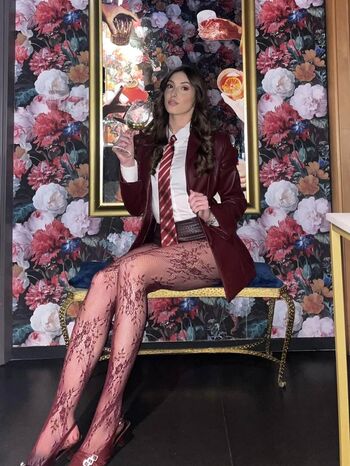 Full leaked Giulia matera private onlyfans photo