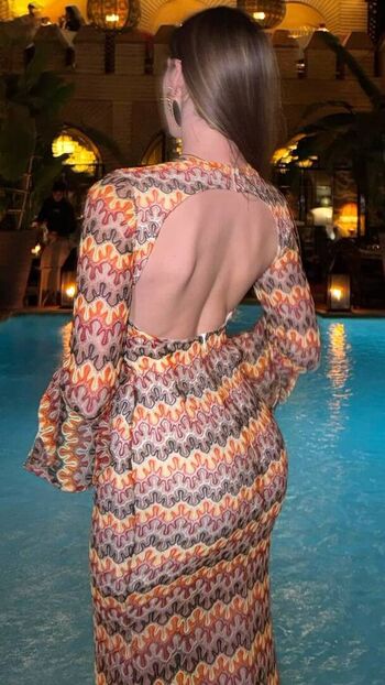 Full leaked Giulia matera private onlyfans photo