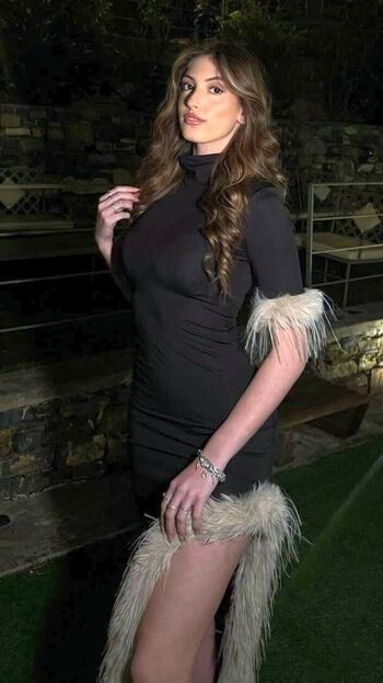 Full leaked Giulia matera private onlyfans photo