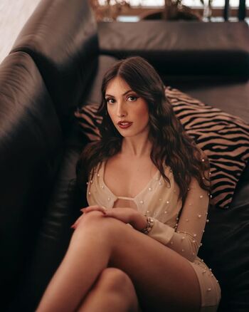Full leaked Giulia matera private onlyfans photo