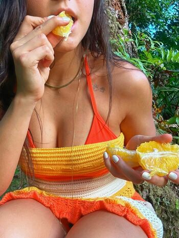 Full leaked Giulia nassa page private onlyfans photo