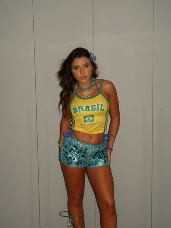 Full leaked Giulia nassa private onlyfans photo