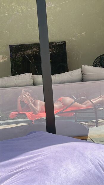 Full leaked Giulia nassa private onlyfans photo