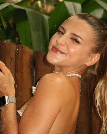 Full leaked Giulia nassa private onlyfans photo