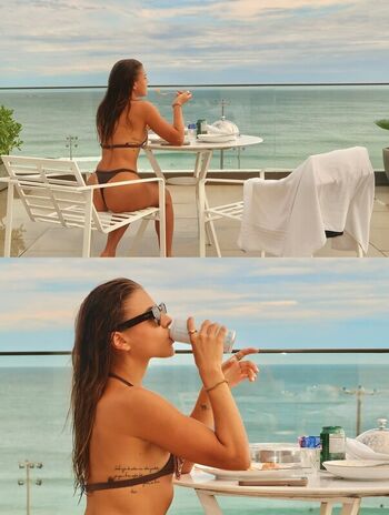 Full leaked Giulia nassa private onlyfans photo
