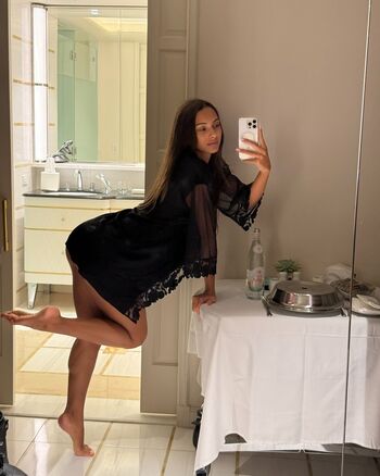 Full leaked Giulia ottorini private onlyfans photo