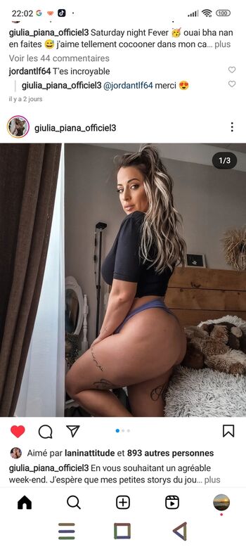 Giulia_piana