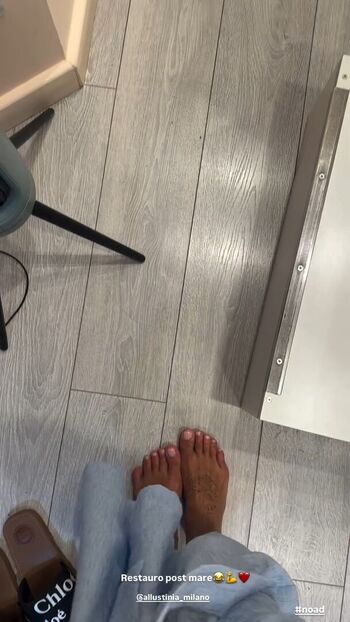 Full leaked Giulia provvedi le donatella private onlyfans photo