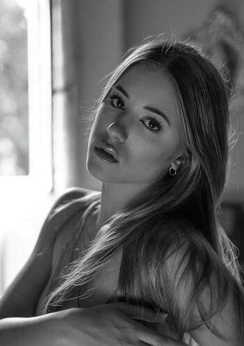 Giulia Rachele Mazza