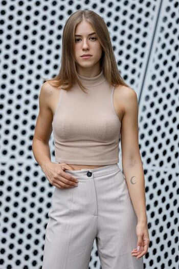 Full leaked Giulia rachele mazza private onlyfans photo