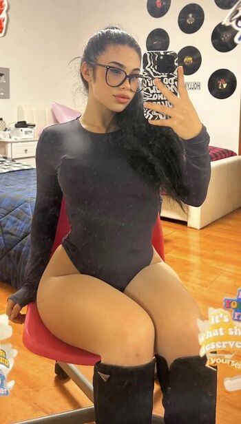 Full leaked Giulia sara salemi private onlyfans photo