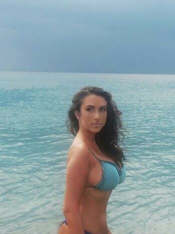 Full leaked Giulia sbardellati private onlyfans photo