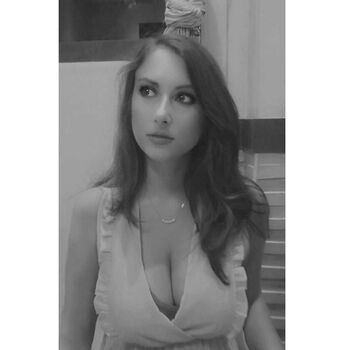 Full leaked Giulia sbardellati private onlyfans photo