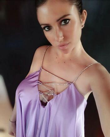 Full leaked Giulia sbardellati private onlyfans photo