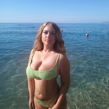 Giulia Sbardellati