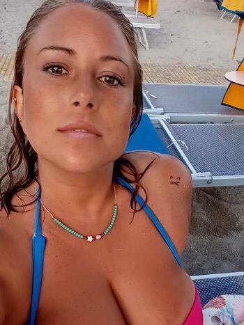Giulia Sbardellati