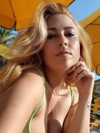 Giulia Sbardellati