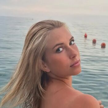 Giulia Sbardellati