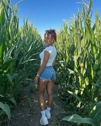 Full leaked Giulia snz page private onlyfans photo