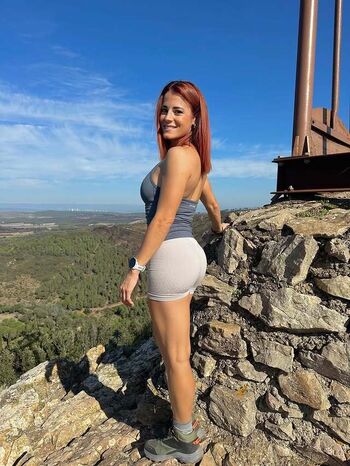 Full leaked Giulia snz page private onlyfans photo