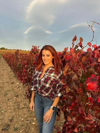 Full leaked Giulia snz page private onlyfans photo