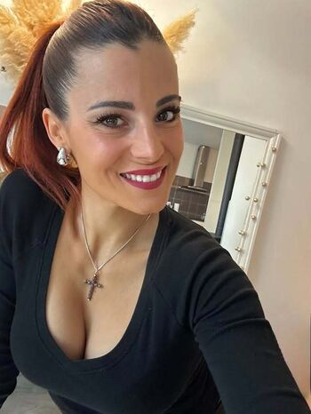 Full leaked Giulia snz page private onlyfans photo