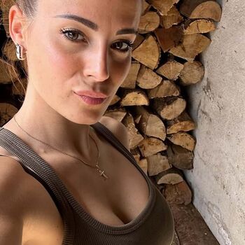 Full leaked Giulia snz private onlyfans photo