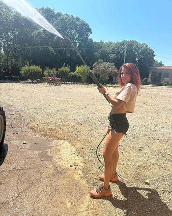 Full leaked Giulia snz private onlyfans photo