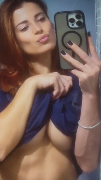 Full leaked Giulia snz private onlyfans photo