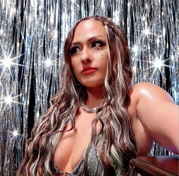 Full leaked Giulia stardom page private onlyfans photo