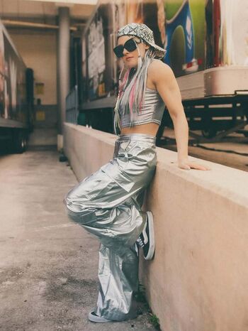 Full leaked Giulia stardom private onlyfans photo