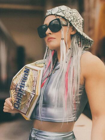 Full leaked Giulia stardom private onlyfans photo