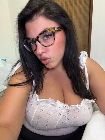 Full leaked Giulia stepan private onlyfans photo