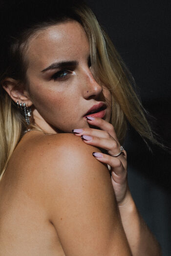 Giulia Vianchini