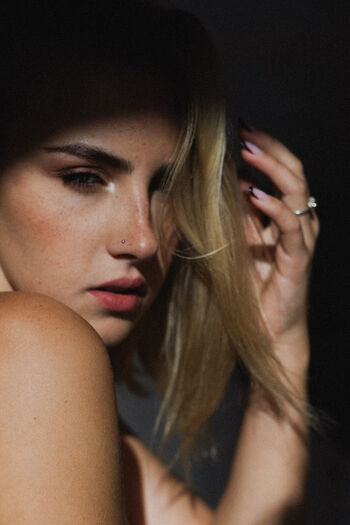 Giulia Vianchini