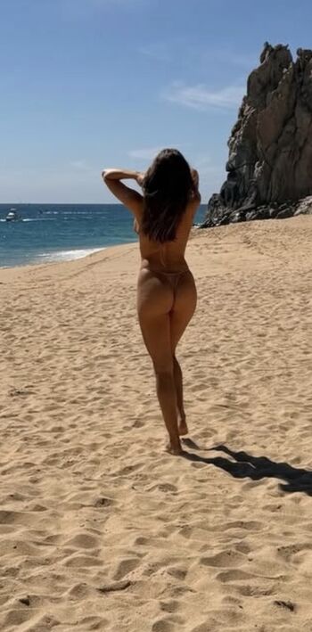 Full leaked Giulia zangrilli private onlyfans photo