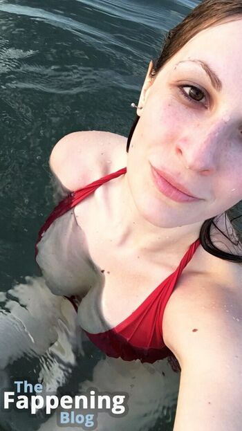 Full leaked Giulia zelda private onlyfans photo