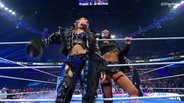 Full leaked Giulia page private onlyfans photo