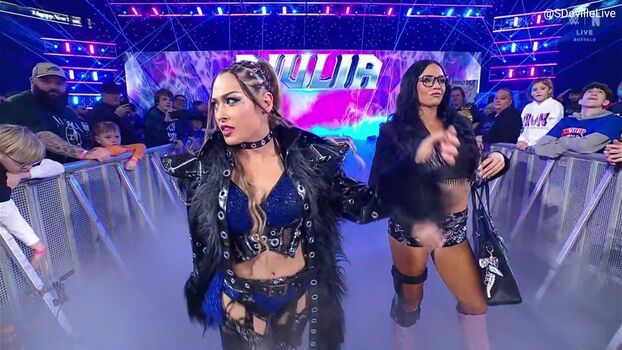 Full leaked Giulia page private onlyfans photo