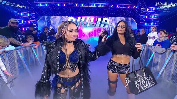 Full leaked Giulia page private onlyfans photo