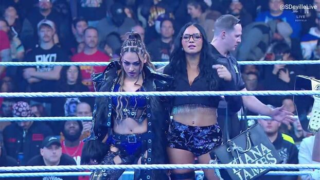 Full leaked Giulia page private onlyfans photo