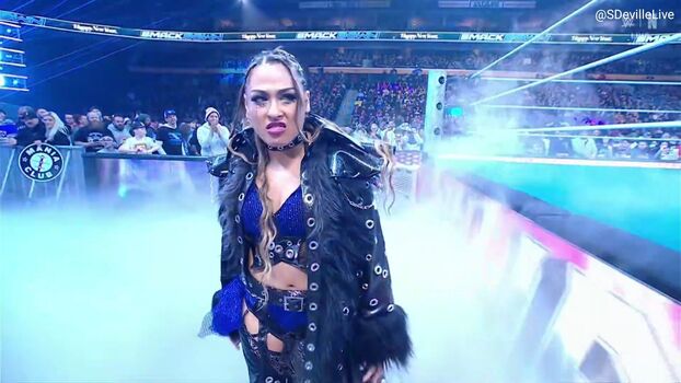 Full leaked Giulia page private onlyfans photo