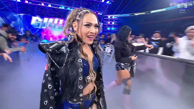 Full leaked Giulia page private onlyfans photo