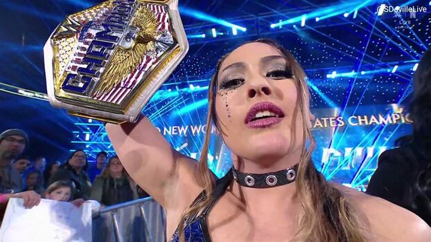 Full leaked Giulia page private onlyfans photo