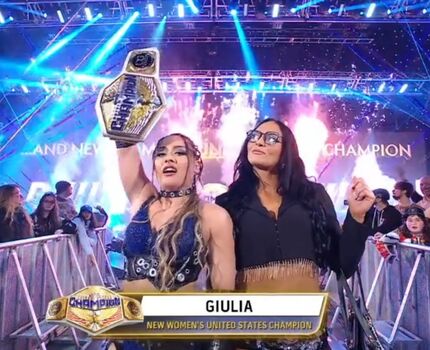 Full leaked Giulia page private onlyfans photo