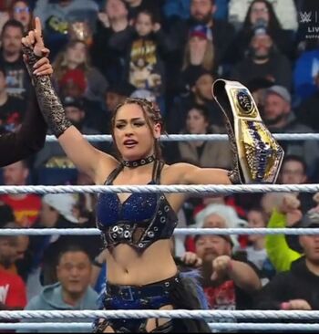 Full leaked Giulia page private onlyfans photo