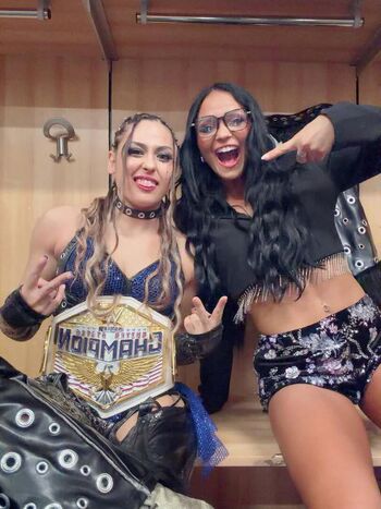 Full leaked Giulia page private onlyfans photo