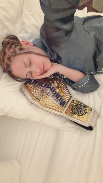 Full leaked Giulia page private onlyfans photo